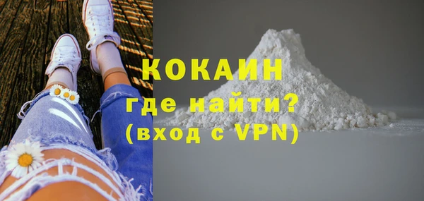 PSILOCYBIN Богородск
