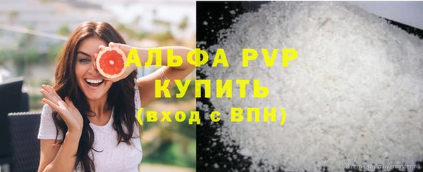 PSILOCYBIN Богородск