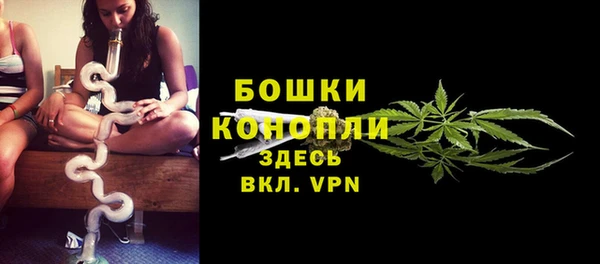 прущие крисы Богородицк
