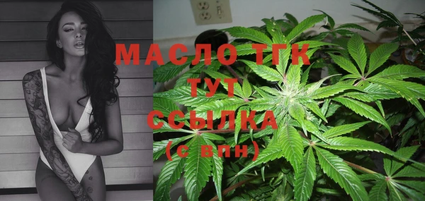PSILOCYBIN Богородск