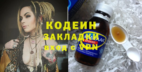 эйфоретик Богданович