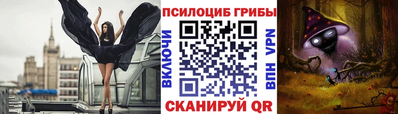 цены   Уфа  Псилоцибиновые грибы ЛСД 
